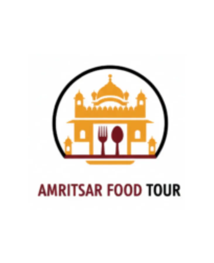 Amritsar Food Tour