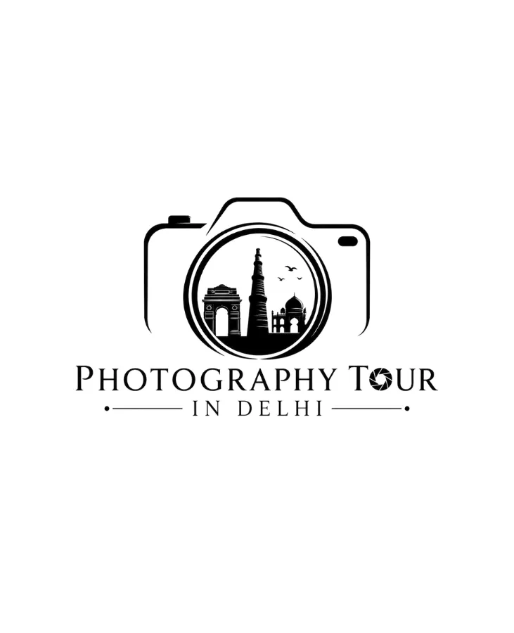 Photography Tour In Delhi