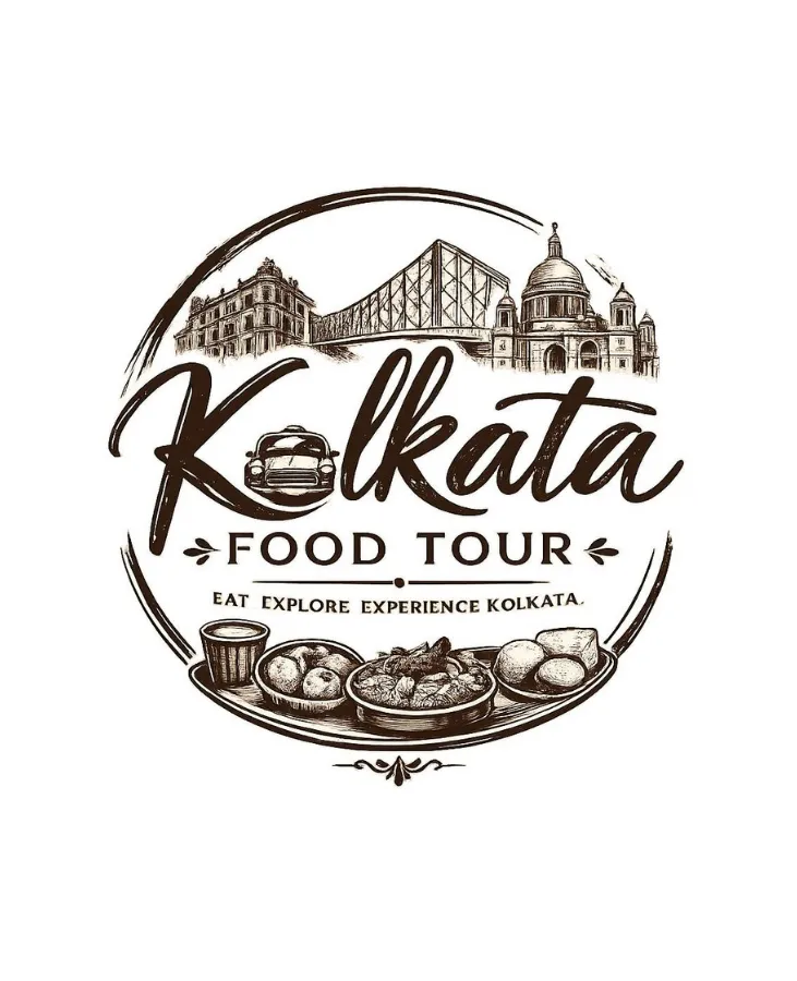 Kolkata Food Tour