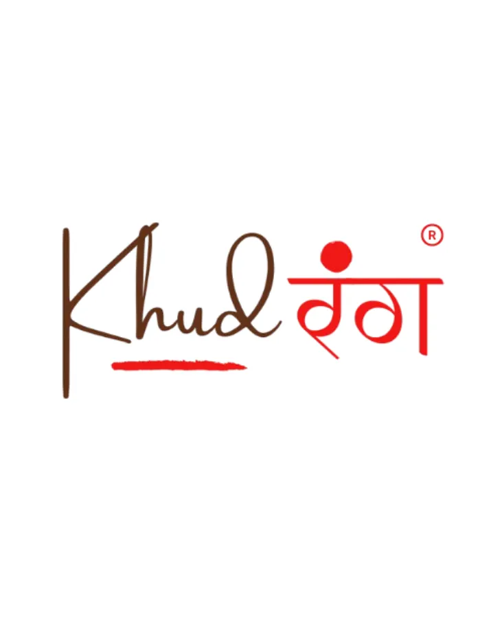 Khudrang
